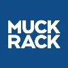 Muck Rack