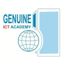 Genuine ICT Academy
