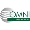 OMNI MECHANICAL SERVICES LLC OMNI MECHANICAL SERVICES LLC