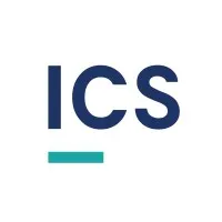 Integrated Care Solutions Integrated Care Solutions