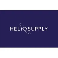 Helio Supply