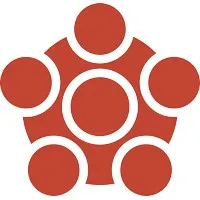Health-e Workforce Solutions
