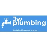 JW Plumbing