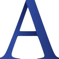 ALBERT Communications