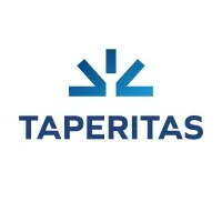 Taperitas