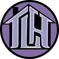 TRANSFORMATIONAL LIVING HOMES INCORPORATED TRANSFORMATIONAL LIVING HOMES INCORPORATED