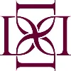 Deheza Ltd