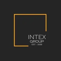 Intex Group