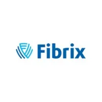 Fibrix