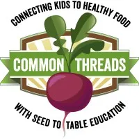 Common Threads Farm