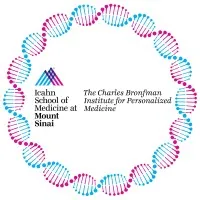 The Charles Bronfman Institute for Personalized Medicine