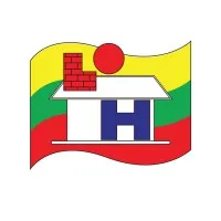 Lwin Oo Htwe Trading Company Limited