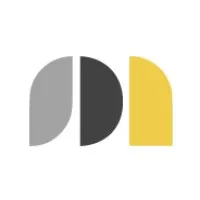 Inclusive Design Architects (Pty) Ltd