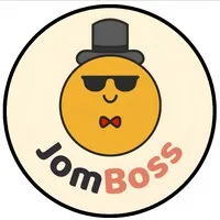 JomBoss