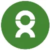 Oxfam Novib Oxfam Novib