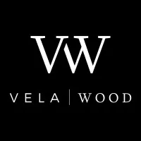 Vela Wood