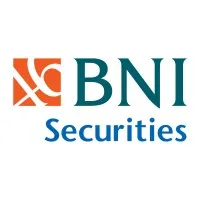 BNI Securities Pte. Ltd. BNI Securities Pte. Ltd.