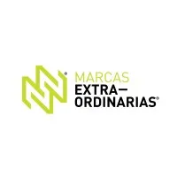 Marcas Extraordinarias