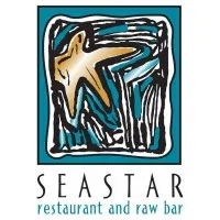 Seastar Restaurant and Raw Bar