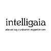 Intelligaia Intelligaia