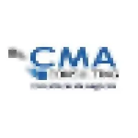 CMA Consulting (Consultores de negocios) CMA Consulting (Consultores de negocios)
