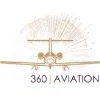 360 Aviation 360 Aviation