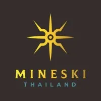 Mineski Thailand