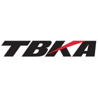 TBK America, Inc.