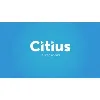 Citius Solutions Corporation Citius Solutions Corporation