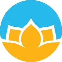 MillionKids.org