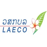 LAECO