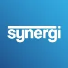 Synergi BPO Synergi BPO