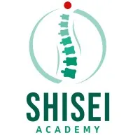 PT Shisei Conditioning Indonesia