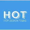 HOT DESIGN FOLKS HOT DESIGN FOLKS