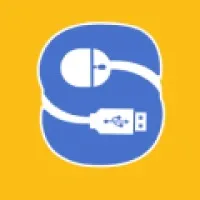 Socneting Digital Marketing Ltd