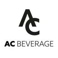 AC Beverage, Inc