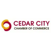 Cedar City Chamber of Commerce