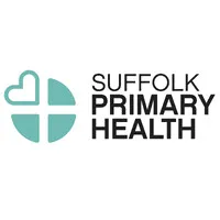 Suffolk Primary Health, LLC