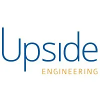 Upside Engineering Ltd.