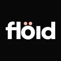 Floid