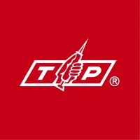 T.P.Drug Laboratories (1969)