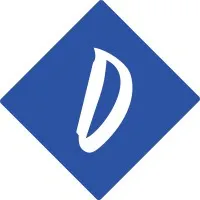 Design Tech Engineering Solutions Design Tech Engineering Solutions