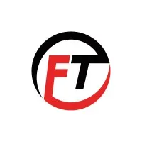 FeatherTouch Decorations LLC