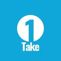 1Take