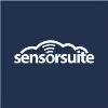 SensorSuite Inc. SensorSuite Inc.