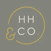 Holly Hughes & Co., Inc.