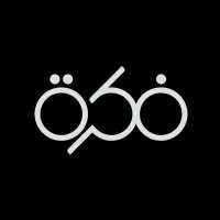 Fikra Design Studio Fikra Design Studio