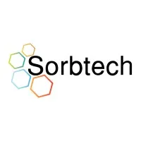 Sorbent Technologies, Inc.