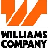 Williams Company