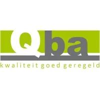 Qba